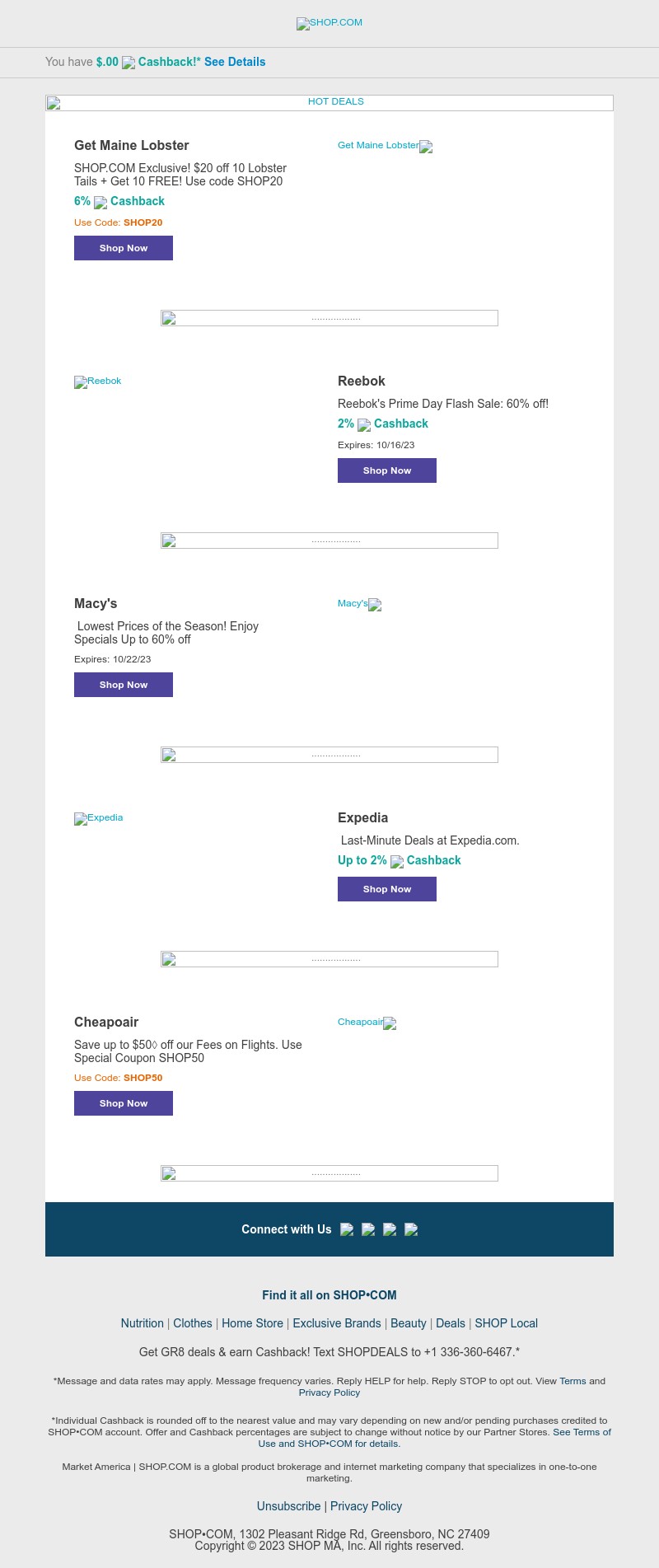 Screenshot of email with subject /media/emails/00986bb3-7771-4830-8e50-e42fd6889a7a.jpg