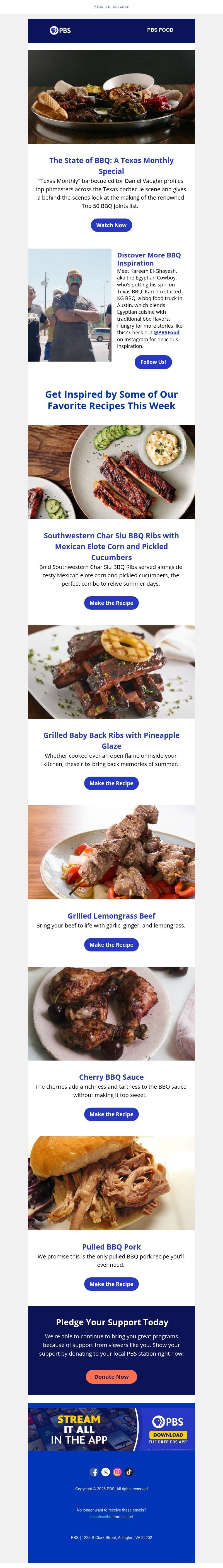 Screenshot of email with subject /media/emails/0098d822-3734-4cbe-a7f6-695917ddd803.jpg