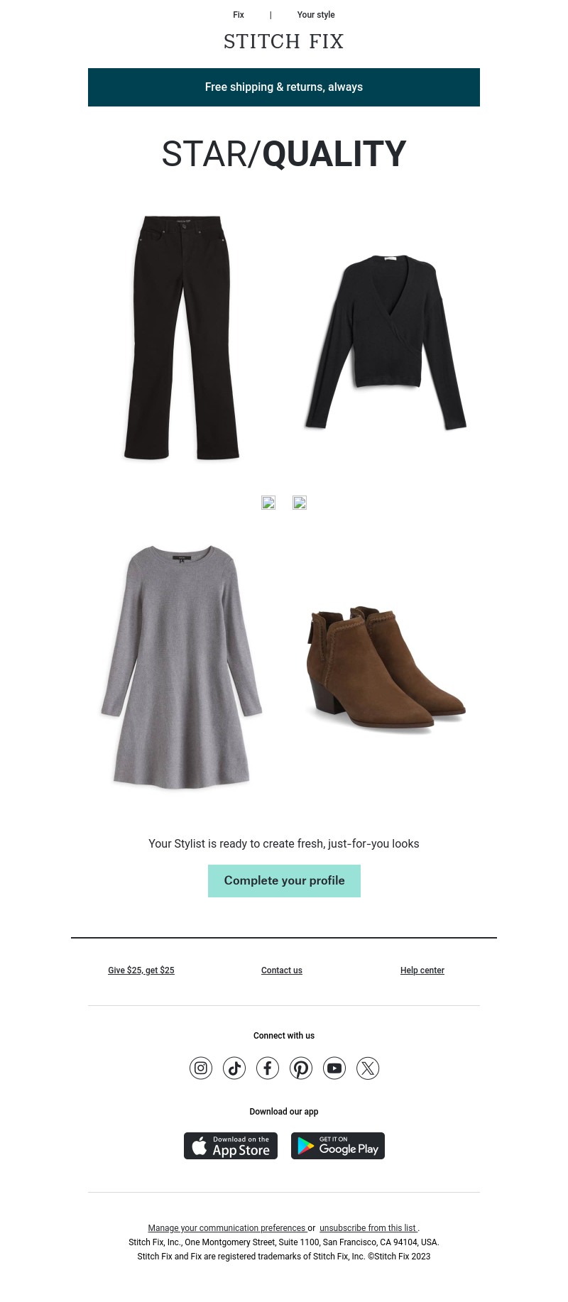 Screenshot of email with subject /media/emails/009a89b0-1366-4190-8beb-2f625502dd98.jpg