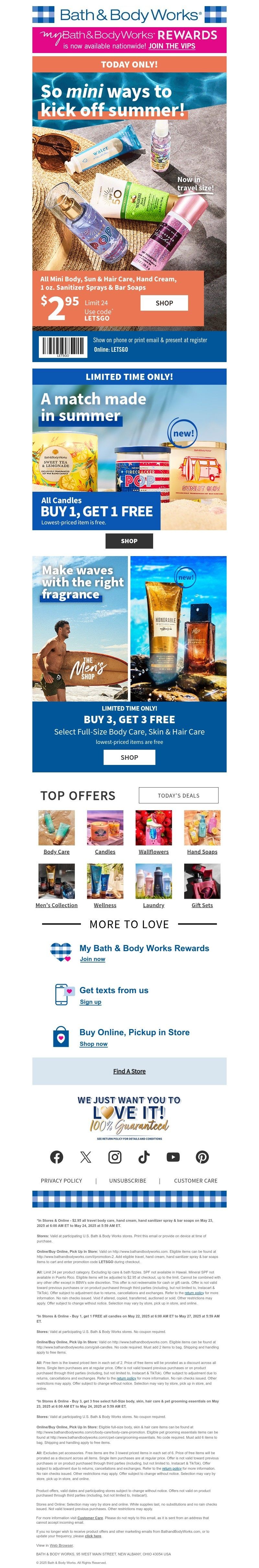 Screenshot of email with subject /media/emails/009b9387-b424-42fd-a64d-b220207e5c93.jpg