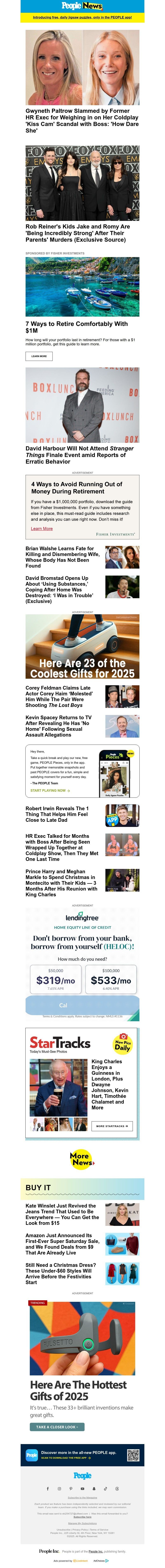 Screenshot of email with subject /media/emails/009cfaeb-f7b4-4e6a-98ca-5feef02fec45.jpg