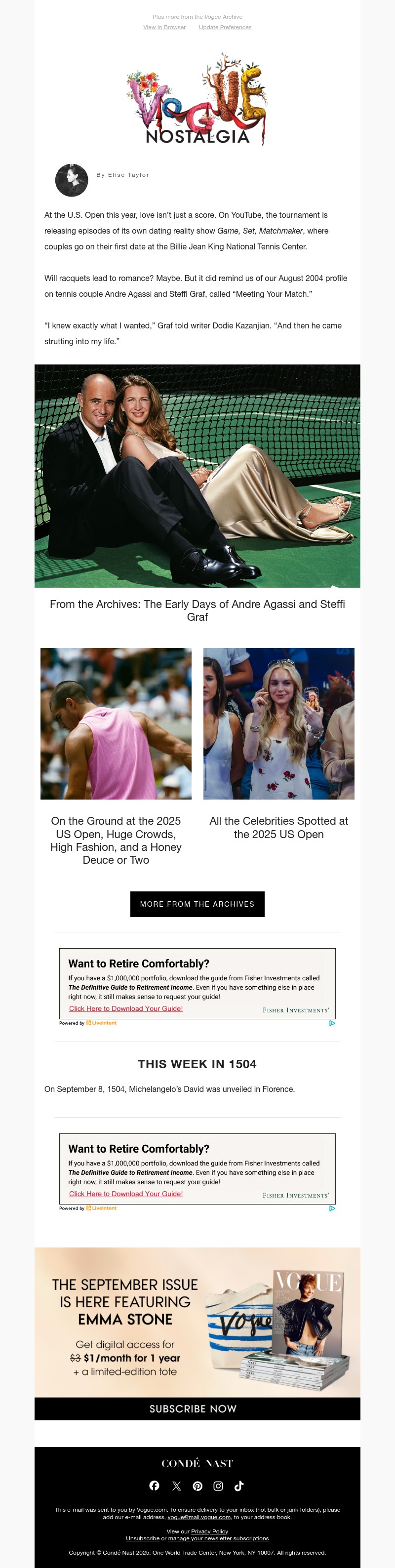 Screenshot of email with subject /media/emails/009df8ef-7382-41d5-849a-cb4d696d4f09.jpg