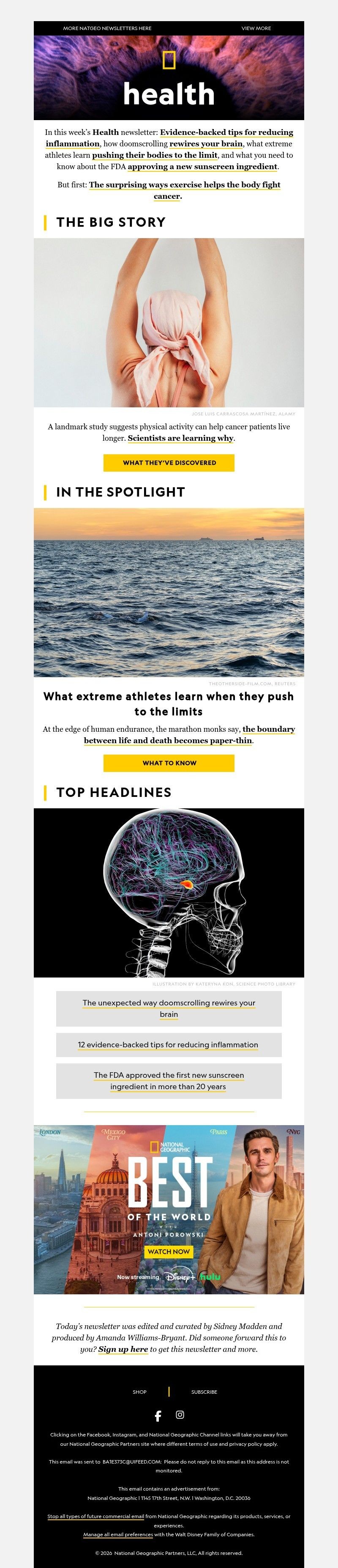 Screenshot of email with subject /media/emails/009e24cc-dd1d-42ea-a5d2-0ae6ffd7fbf6.jpg