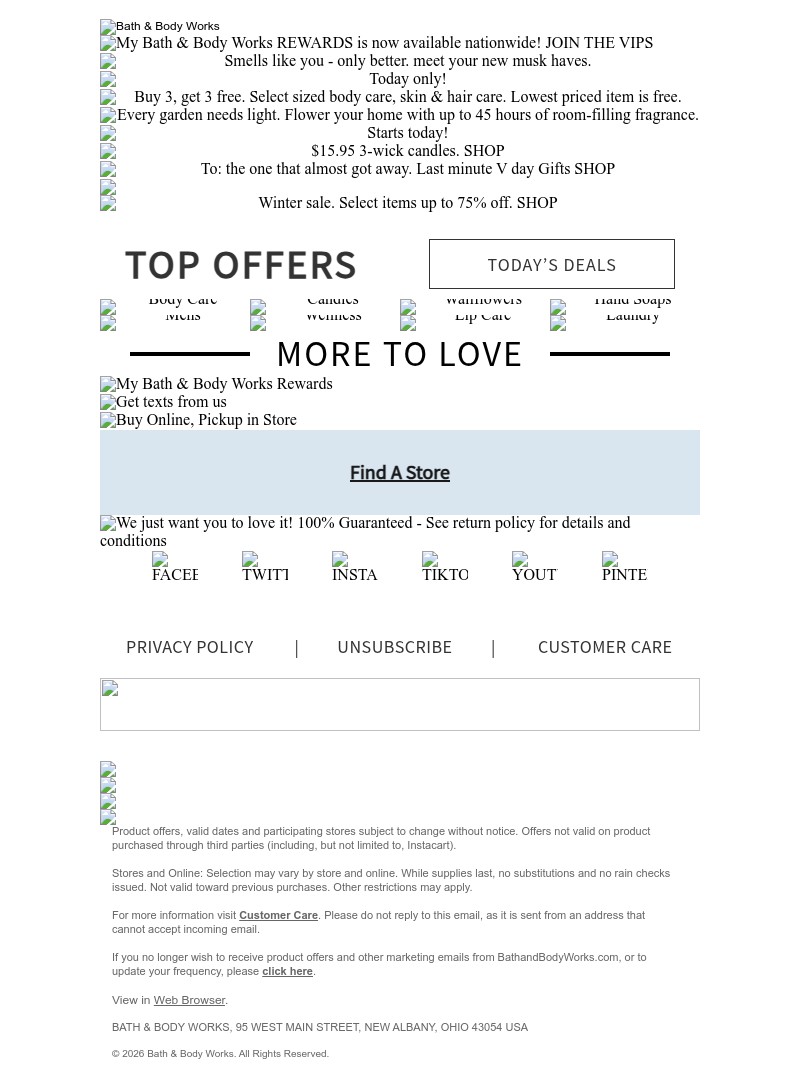 Screenshot of email with subject /media/emails/009ebaed-0f11-4c71-b3b2-6f4361028c59.jpg