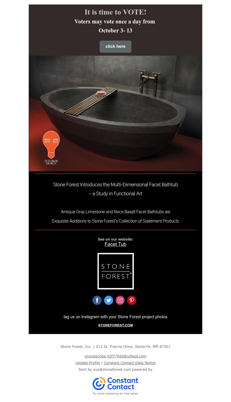 Screenshot of email with subject /media/emails/009f1274-8c68-4595-9b02-7413a8e80fcf.jpg