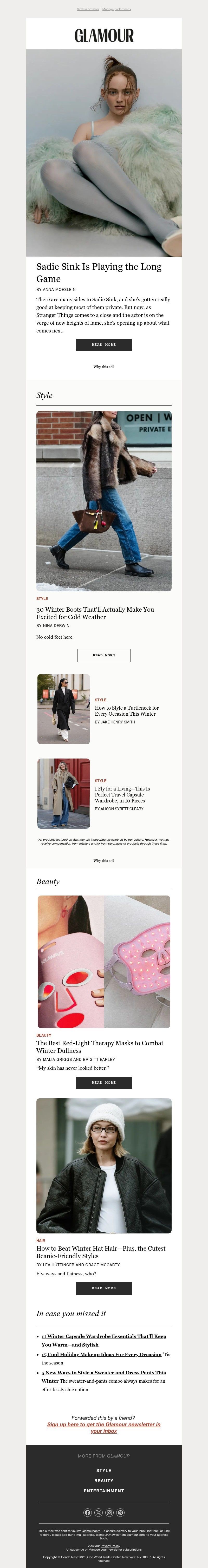 Screenshot of email with subject /media/emails/009fbb6c-13a8-4627-a4b3-2186413ffb0a.jpg