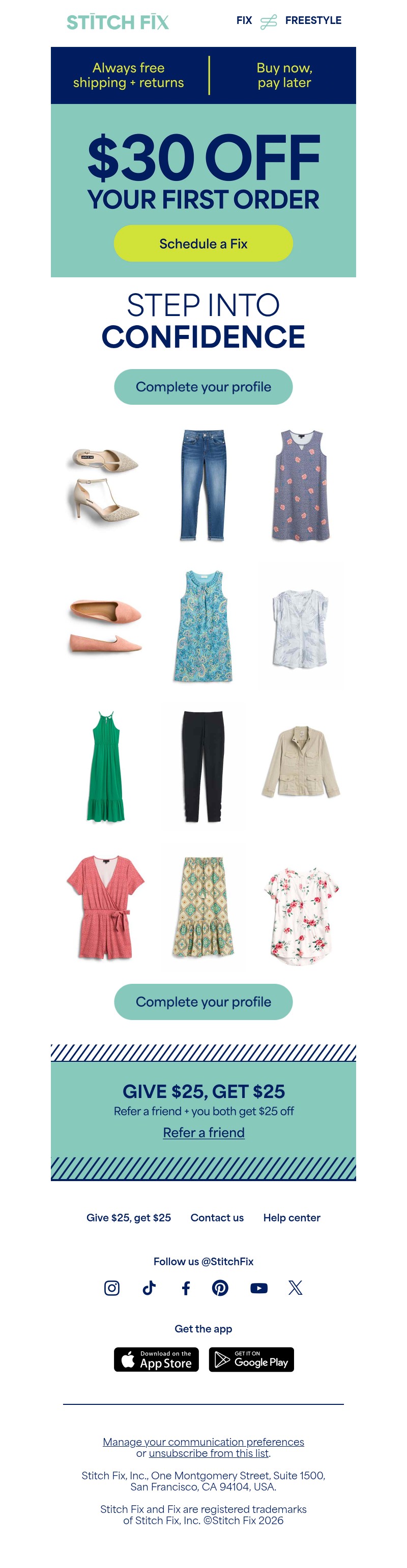 Screenshot of email with subject /media/emails/00a02a9a-489b-42bf-b8b4-7714b05423c9.jpg