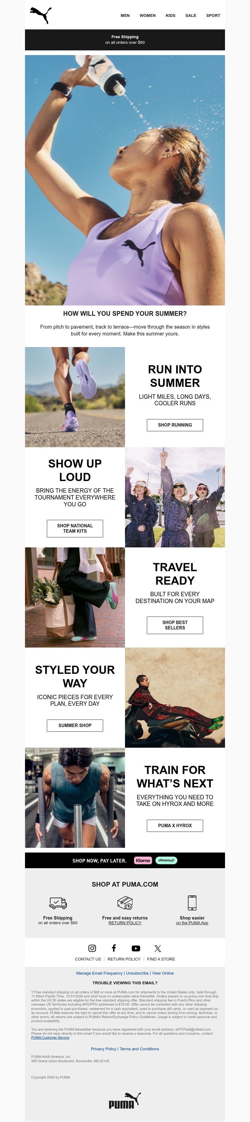 Screenshot of email with subject /media/emails/00a06902-746e-428b-a7fe-77612d3ced54.jpg