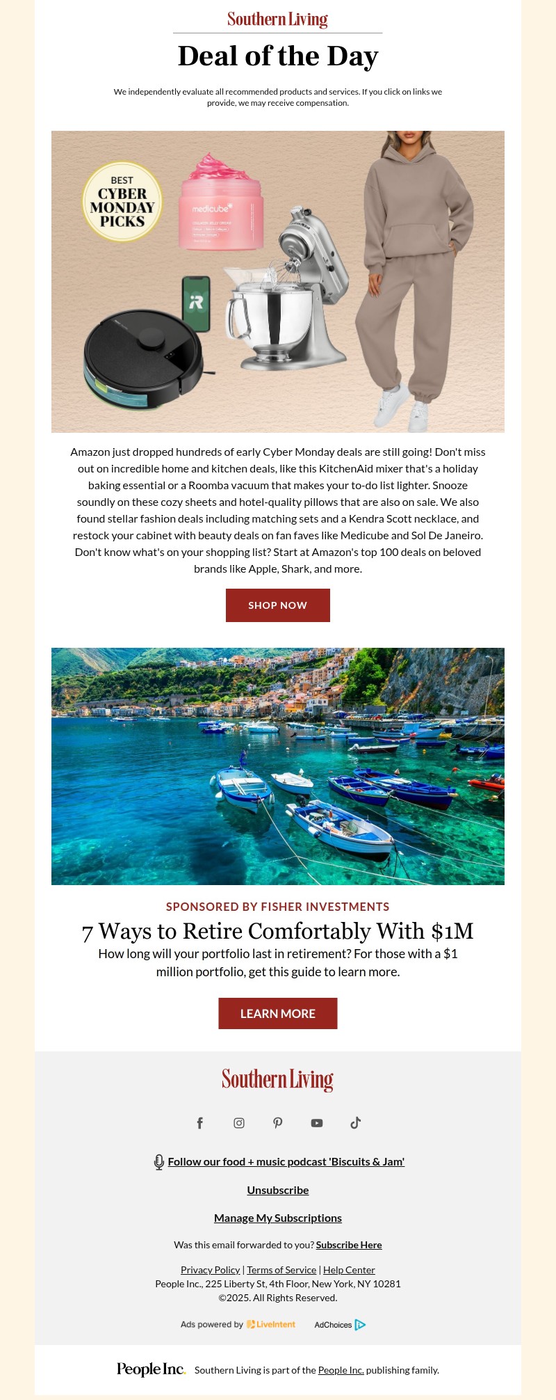 Screenshot of email with subject /media/emails/00a0ba01-34c1-46cf-aa3a-a72f9dc3ed95.jpg