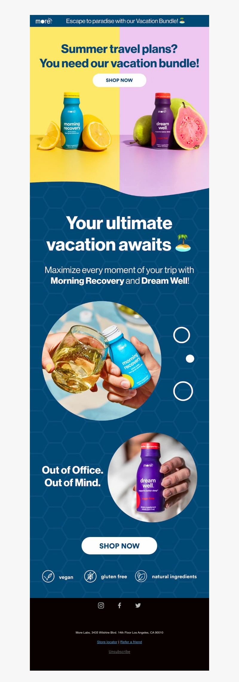 Screenshot of email with subject /media/emails/00a2650d-c5c8-41a6-b309-08d08f405548.jpg