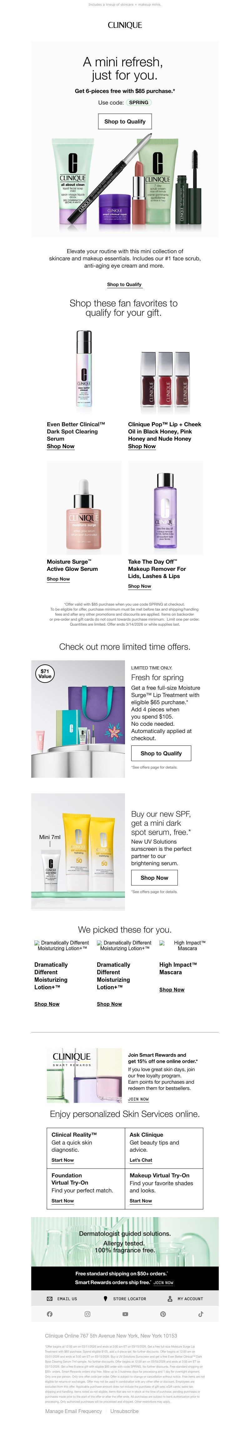 Screenshot of email with subject /media/emails/00a28b6b-8343-4d38-981f-efdf67fd4a3a.jpg