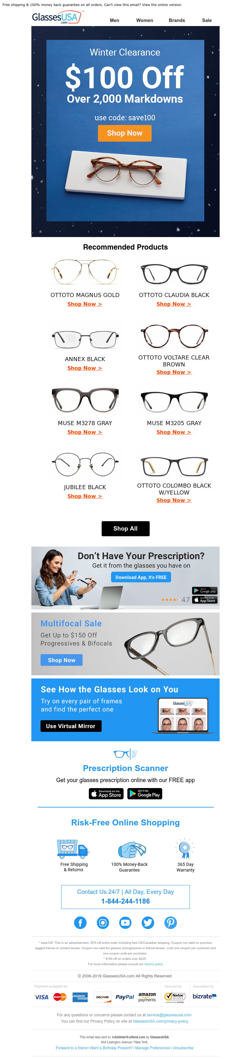 Screenshot of email with subject /media/emails/00a29eac-f68c-4523-92d6-07a1d650b795.png