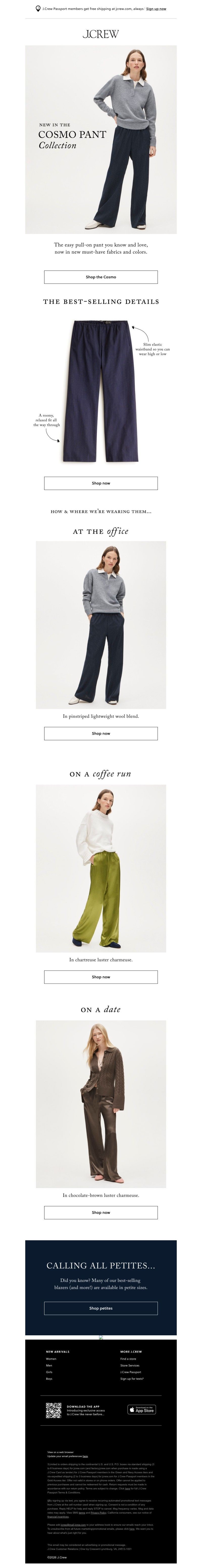 Screenshot of email with subject /media/emails/00a2c1f0-df4e-4918-ae92-6e492db8bb96.jpg