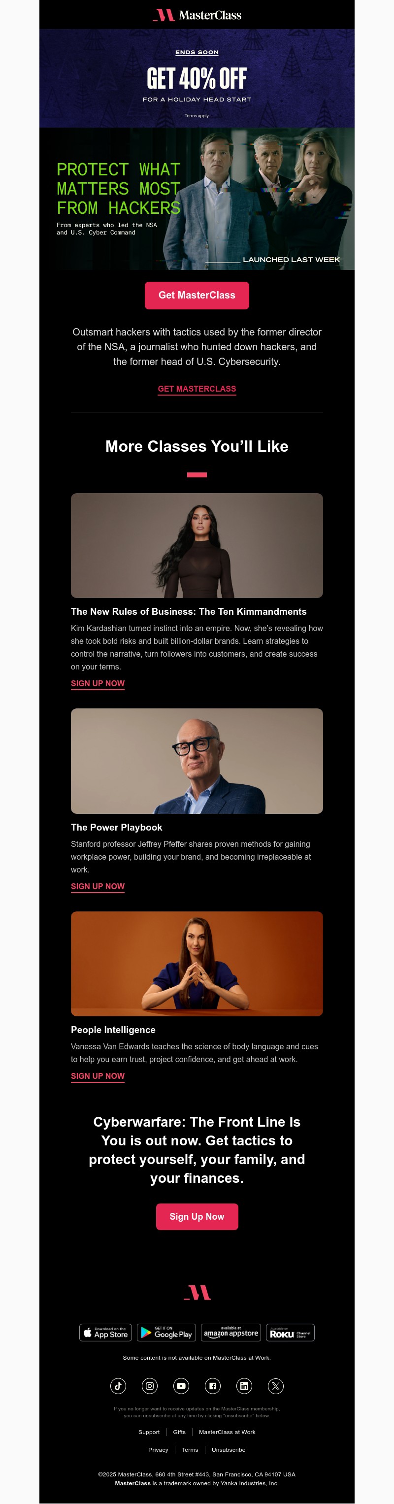 Screenshot of email with subject /media/emails/00a332e1-d05d-4bd7-90da-c9068d87381e.jpg