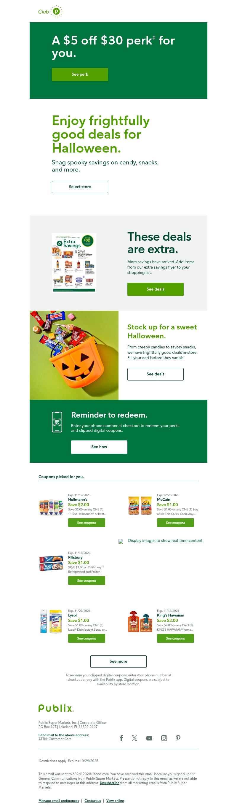 Screenshot of email with subject /media/emails/00a3ad2b-1b89-4ac3-ae0c-41e380af1225.jpg