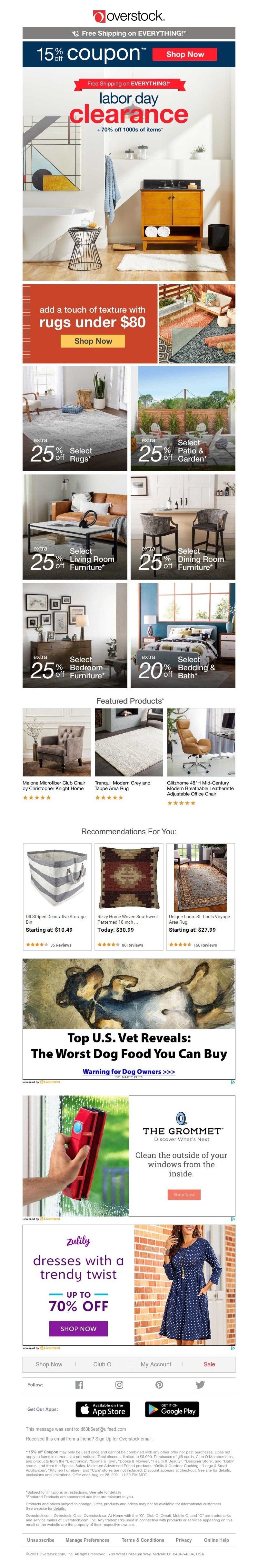 Screenshot of email with subject /media/emails/00a3b9ca-e724-4f11-8509-75a8ef640120.jpg