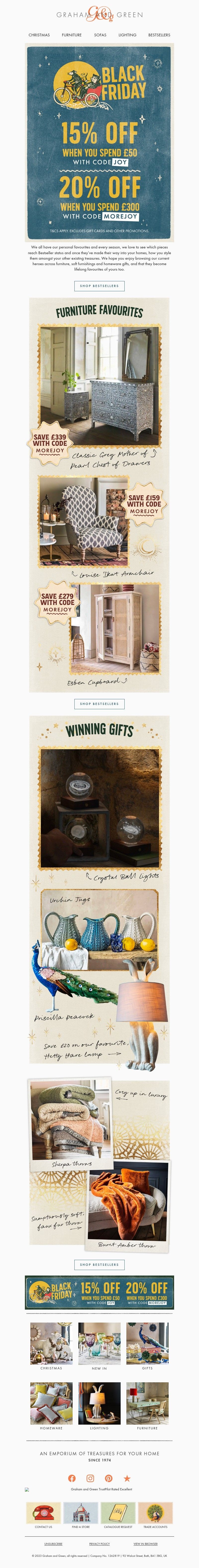 Screenshot of email with subject /media/emails/00a42032-5f5d-4540-8bd7-b55c76045c89.jpg