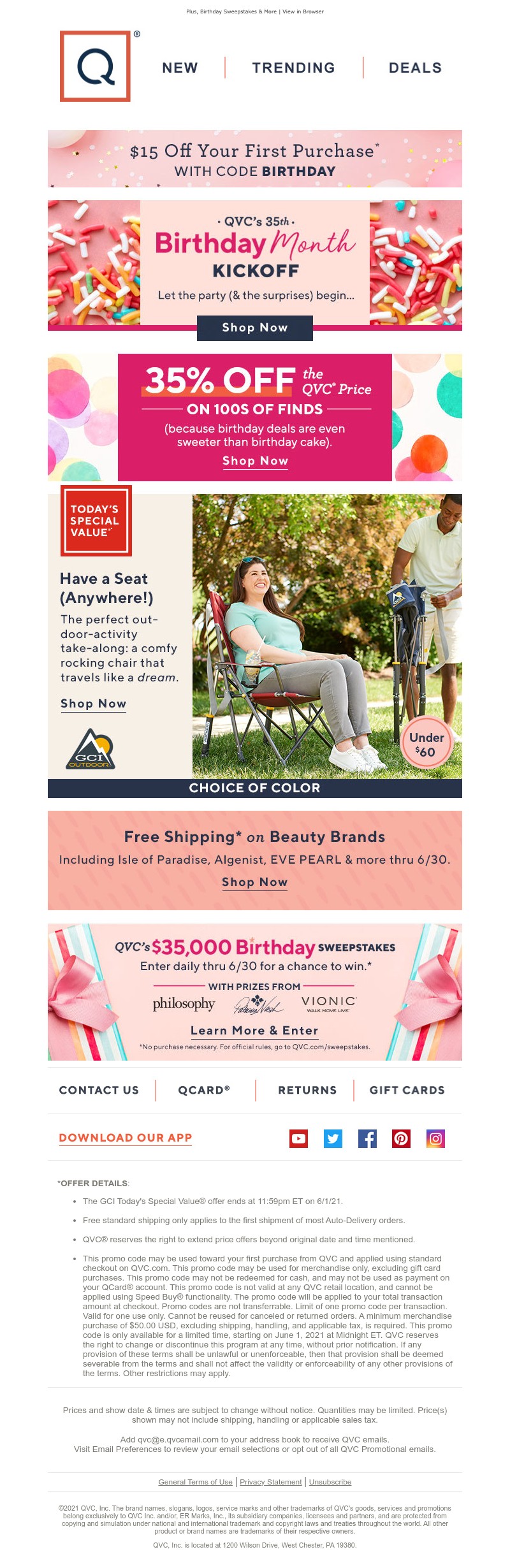 Screenshot of email with subject /media/emails/00a43f3f-db1a-4708-8cb4-19375e930d78.jpg