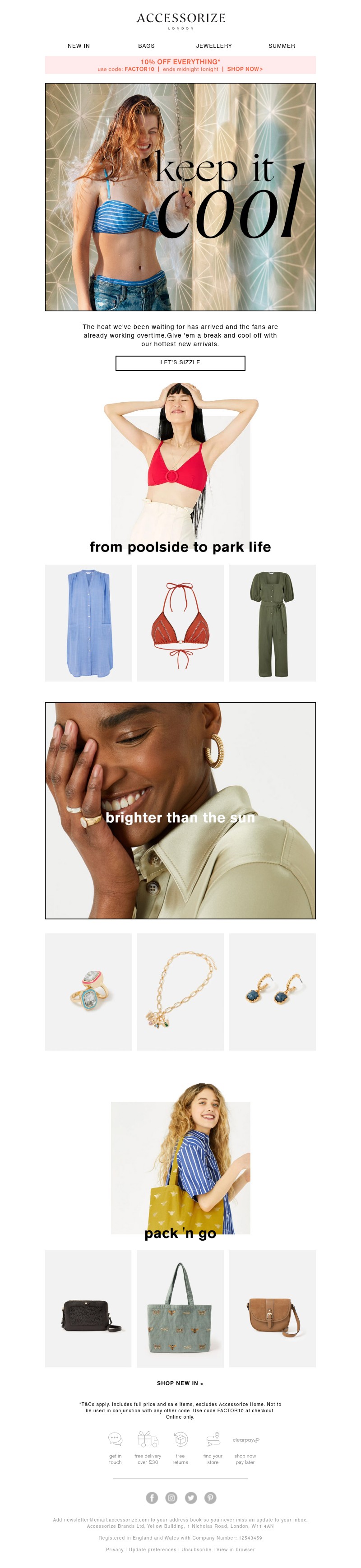Screenshot of email with subject /media/emails/00a5d325-f1be-4e8c-bb73-a70b00ca77d1.jpg