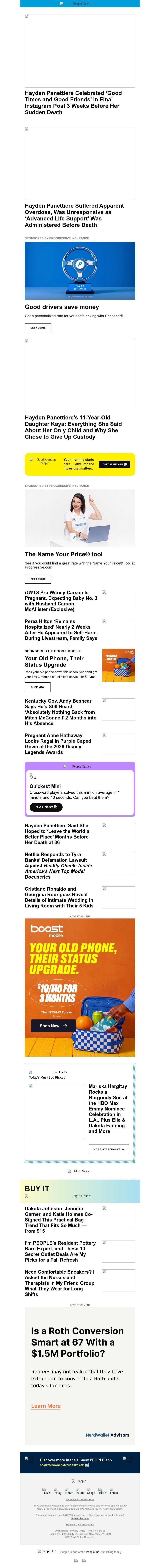 Screenshot of email with subject /media/emails/00a5d9b5-4d61-4114-b62d-e0a90568355f.jpg