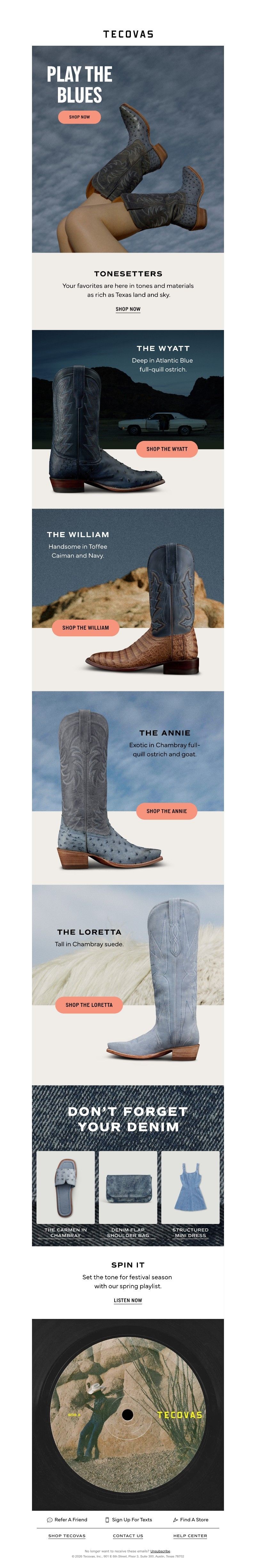 Screenshot of email with subject /media/emails/00a625ef-c6d5-4d0c-8c95-0f543cac7a43.jpg