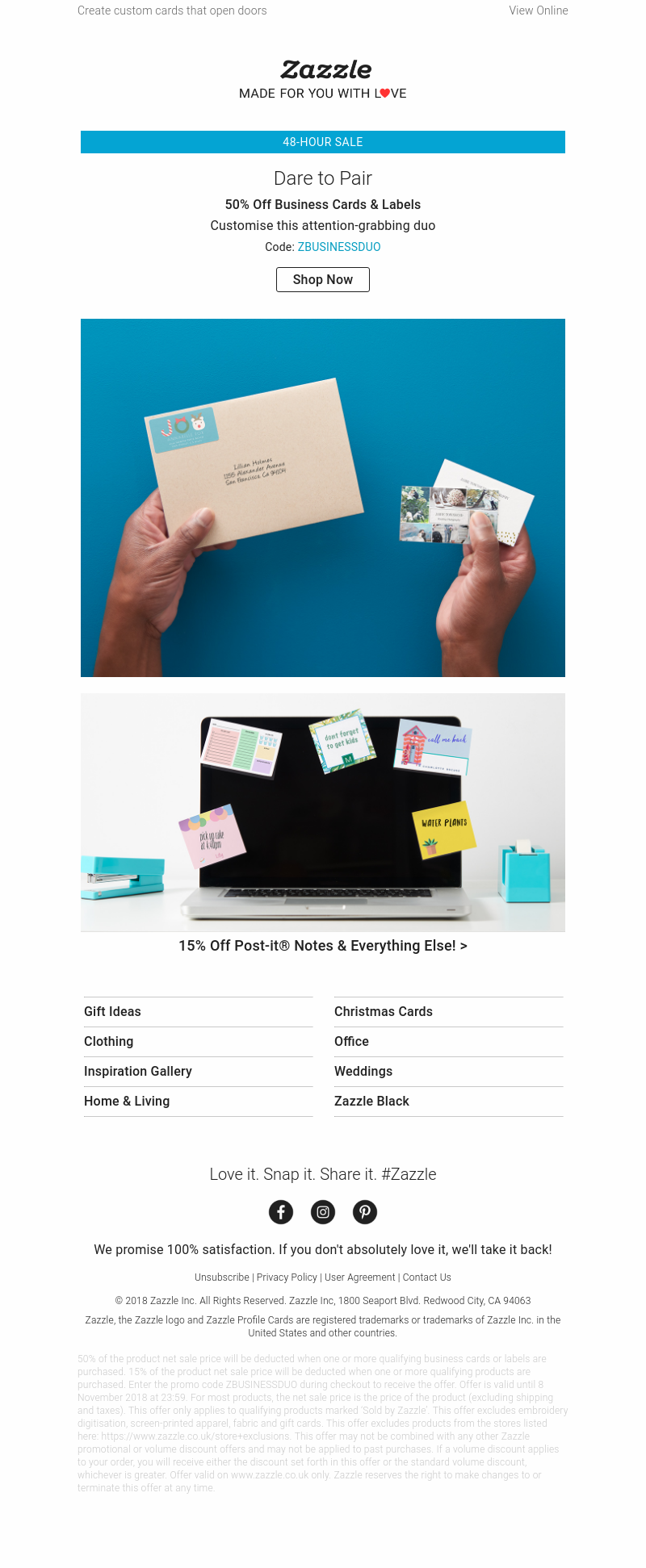 Screenshot of email with subject /media/emails/00a6a6c6-f5cd-441c-ad0d-12cb8ede8652.png