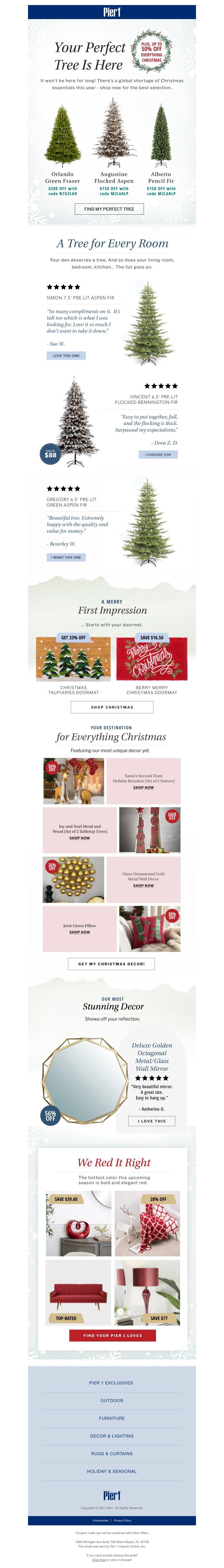 Screenshot of email with subject /media/emails/00a784b1-53f8-4591-9606-e9e5f3c971bc.jpg