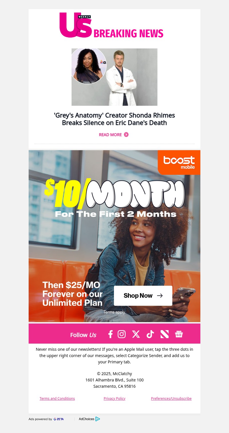 Screenshot of email with subject /media/emails/00a78847-a6d0-4d5c-9bb6-13c52060dc56.jpg