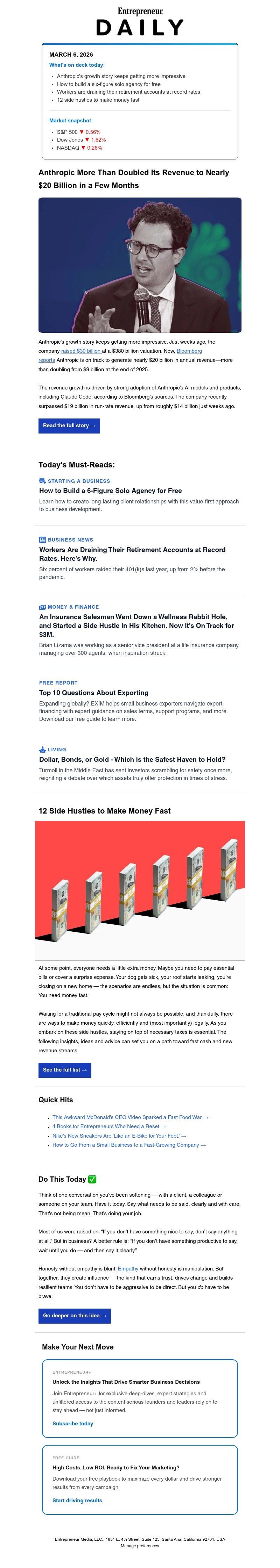 Screenshot of email with subject /media/emails/00a8d1b0-5a9d-46fe-9b38-5439a16767c0.jpg