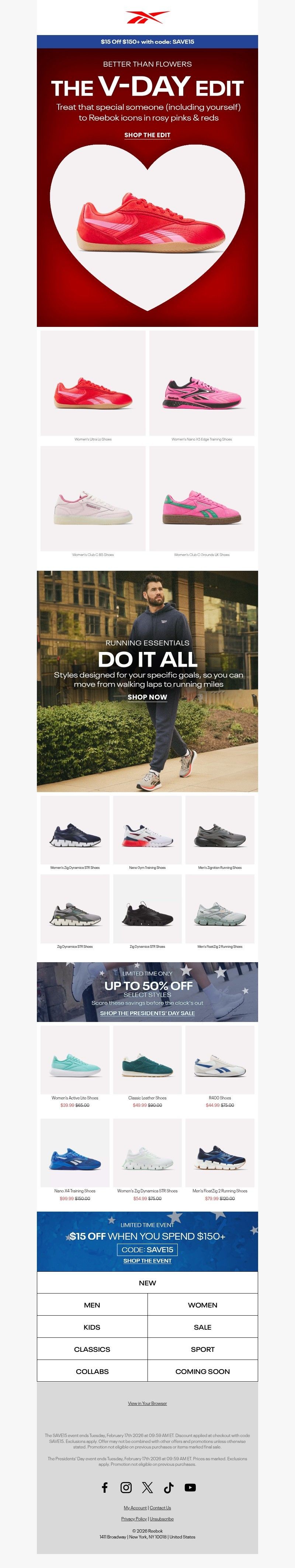 Screenshot of email with subject /media/emails/00a8ef21-4cbb-4de4-afdb-ef7445ce86ee.jpg