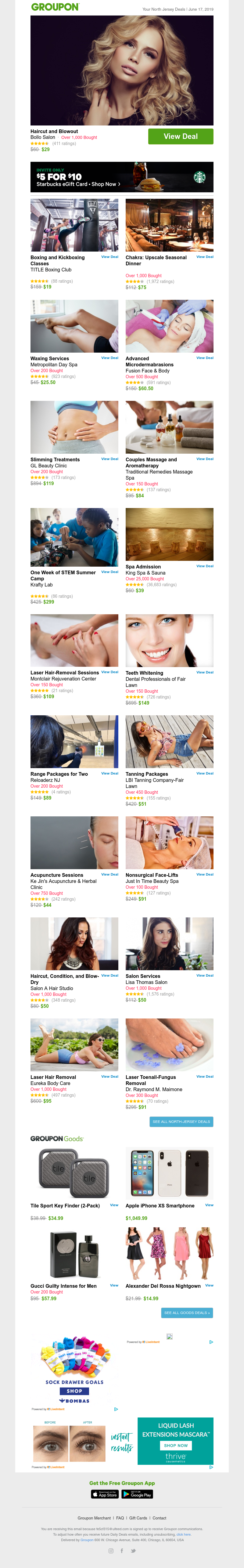 Screenshot of email with subject /media/emails/00a931b6-242e-4b4b-827f-1688c7500d46.png