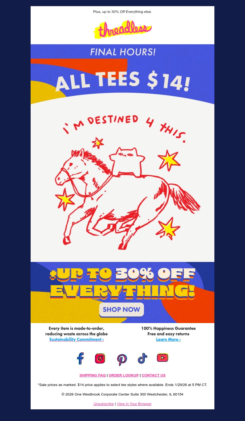 Screenshot of email with subject /media/emails/00a96f18-5c6d-4b56-a09f-0d3d5bb5d56c.jpg