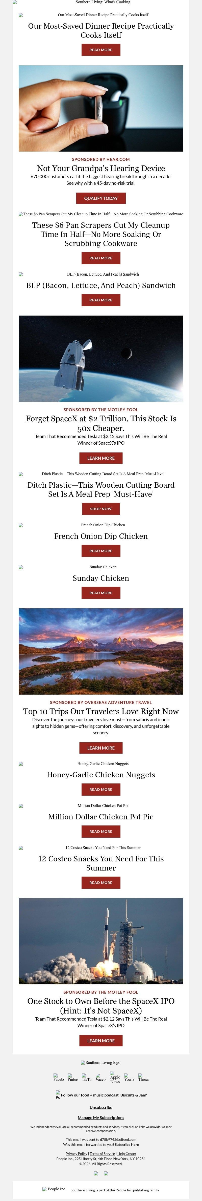 Screenshot of email with subject /media/emails/00a9d341-ee7b-44df-a129-e692354f099a.jpg
