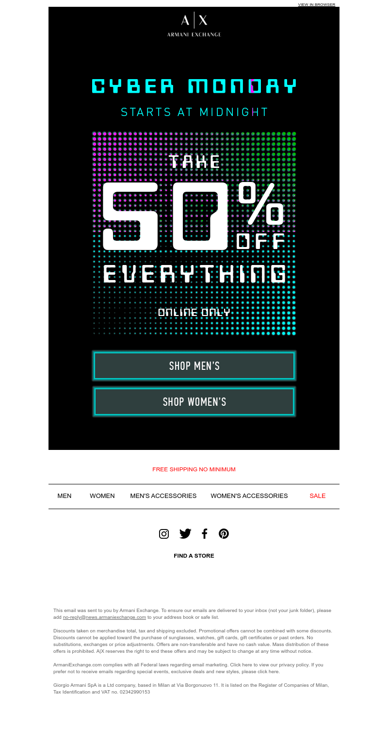 Screenshot of email with subject /media/emails/00aa1ca9-0b02-45e7-aaa1-c645b0310101.png