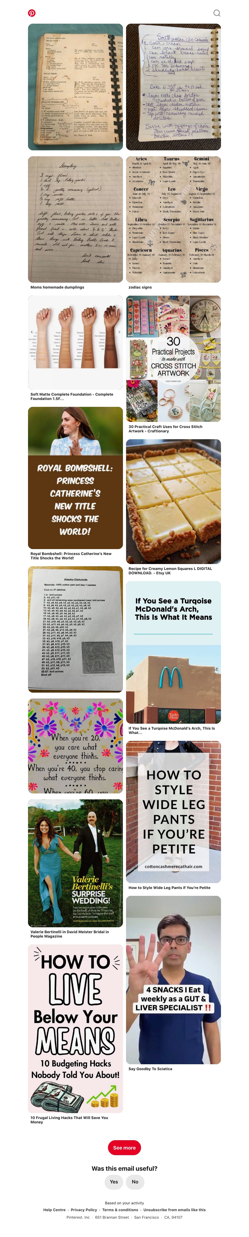 Screenshot of email with subject /media/emails/00ab9a01-c418-483d-ad07-d551839a3fa0.jpg