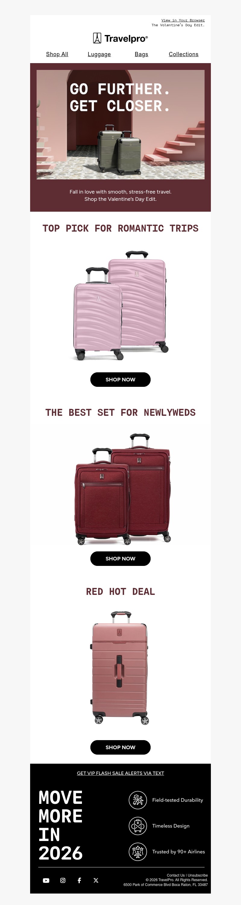 Screenshot of email with subject /media/emails/00abf2f2-072d-406f-9c20-46be0c434de4.jpg