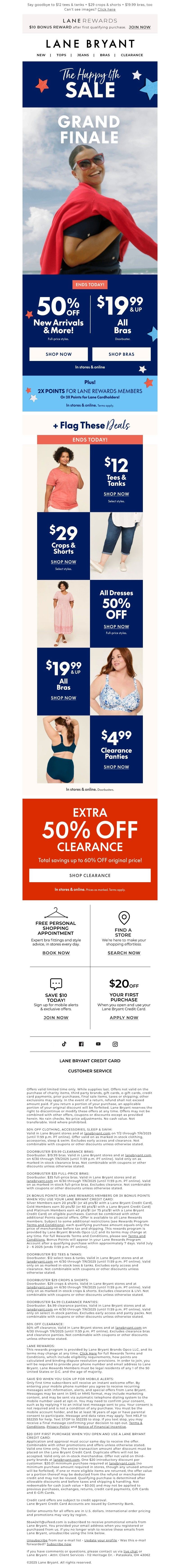 Screenshot of email with subject /media/emails/00ac0636-3c4e-4d1f-9a7c-e019a7847de7.jpg