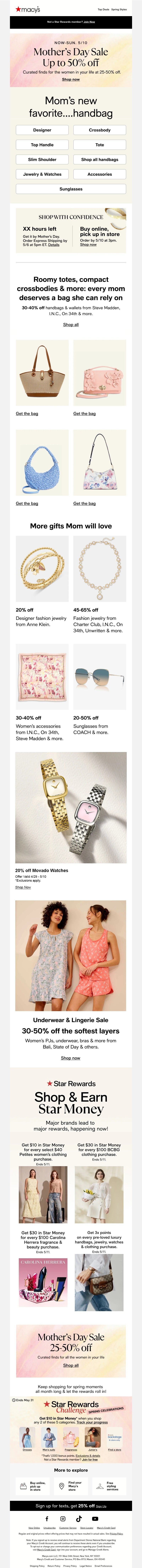 Screenshot of email with subject /media/emails/00ad051c-de32-4e13-931e-8b9a33d42a8e.jpg