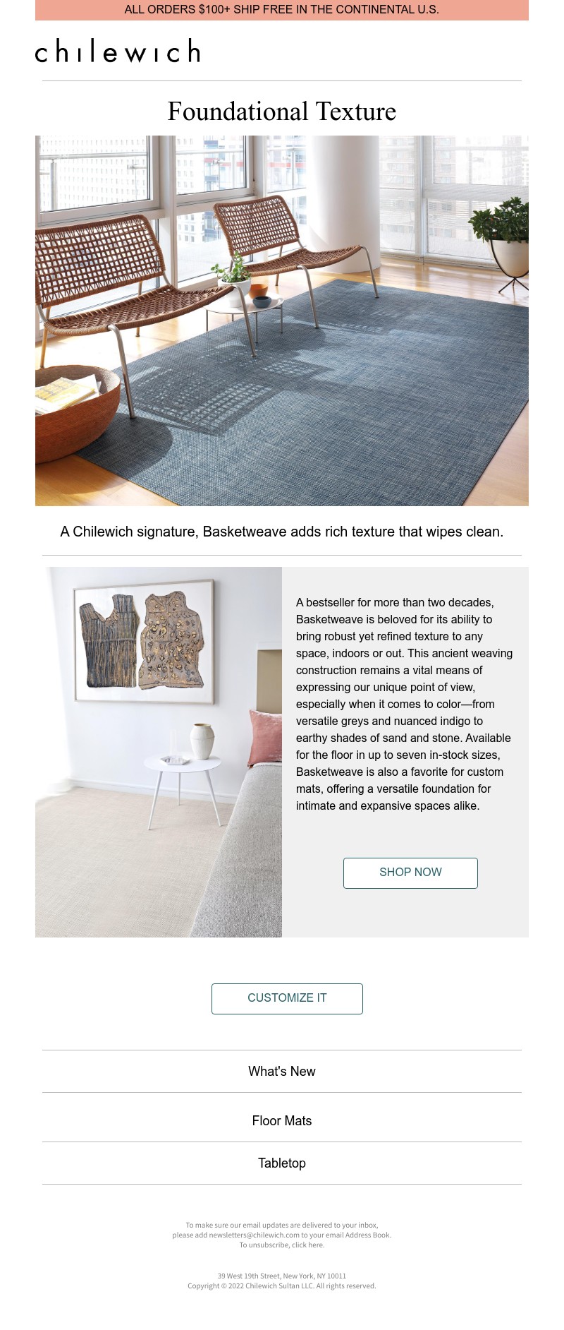 Screenshot of email with subject /media/emails/00af23a1-e7c9-470a-a396-f62698c264fa.jpg