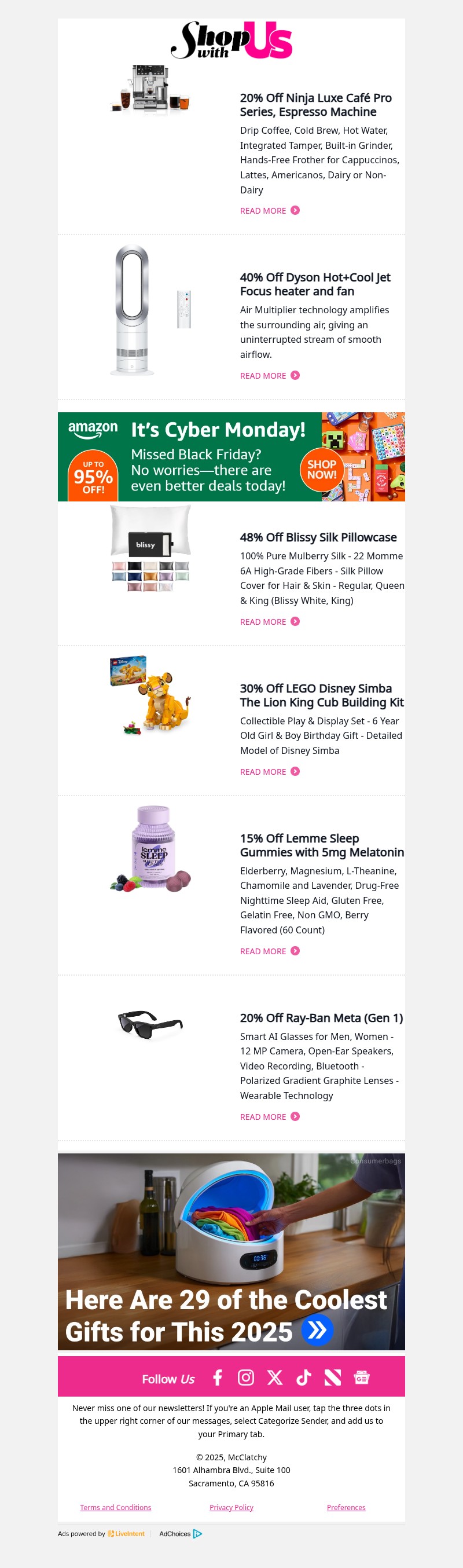 Screenshot of email with subject /media/emails/00af3cdd-f4c2-4d34-8e4a-57fa3a300d89.jpg