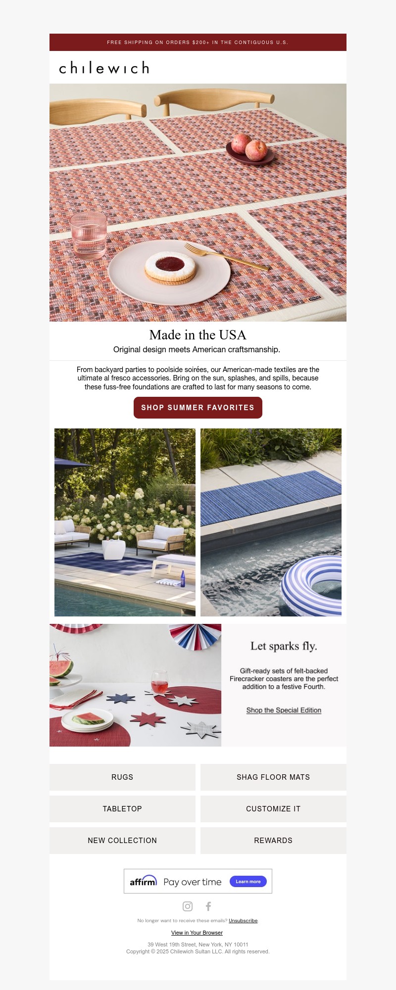 Screenshot of email with subject /media/emails/00affc89-132e-4941-9ef1-9d8a0d835e1a.jpg