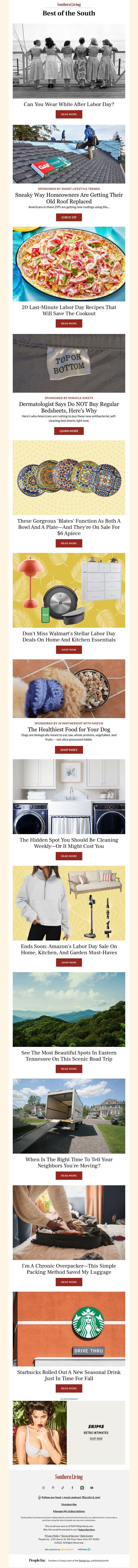 Screenshot of email with subject /media/emails/00b028f3-d0b8-45d8-a0af-f11577d262aa.jpg