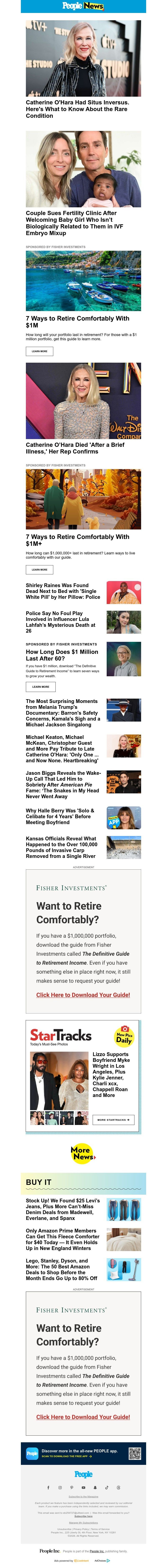 Screenshot of email with subject /media/emails/00b0a25d-d763-42cb-9c62-5f1ee6508a2a.jpg