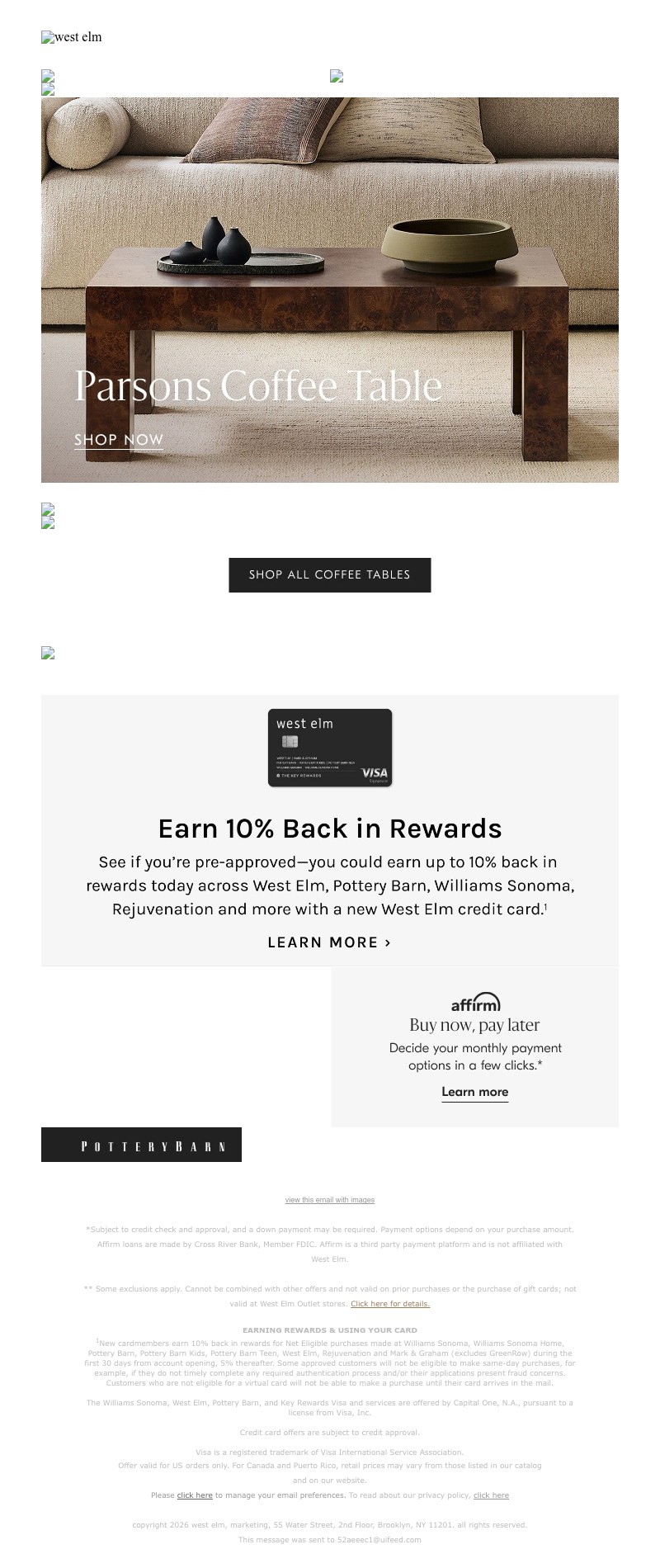 Screenshot of email with subject /media/emails/00b136d7-9961-4a2c-aafd-bff18911d509.jpg