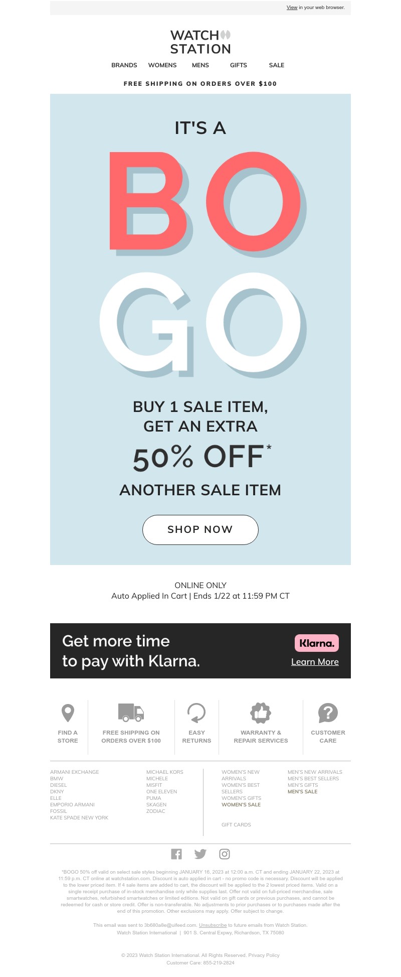 Screenshot of email with subject /media/emails/00b1b4a8-1a44-4cc0-9749-8692b47d7165.jpg