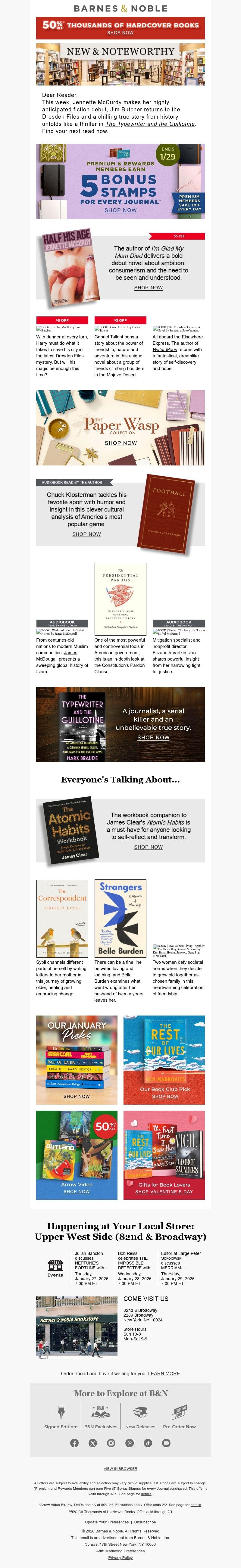 Screenshot of email with subject /media/emails/00b1ce41-602f-42d9-ac4b-d1584e4b4ddd.jpg