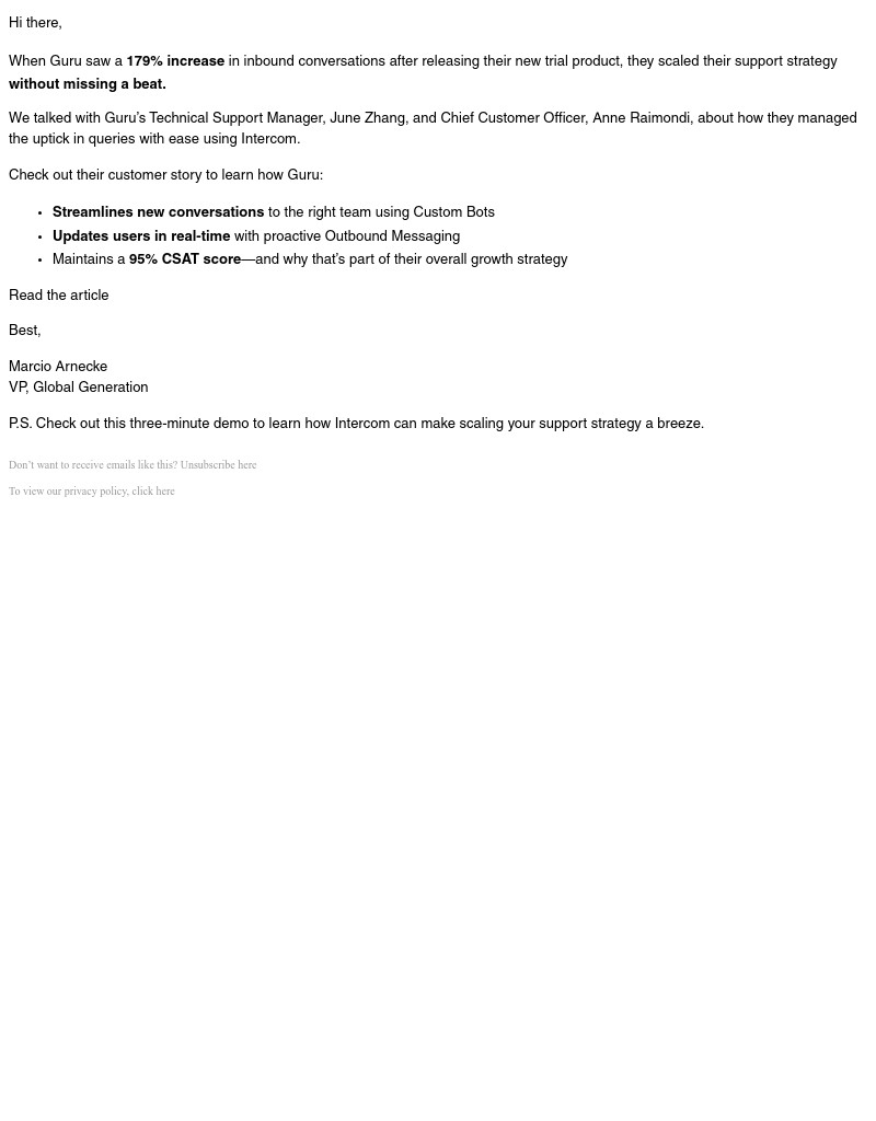 Screenshot of email with subject /media/emails/00b218dd-0d10-4a25-abe4-7662e50ba7db.jpg