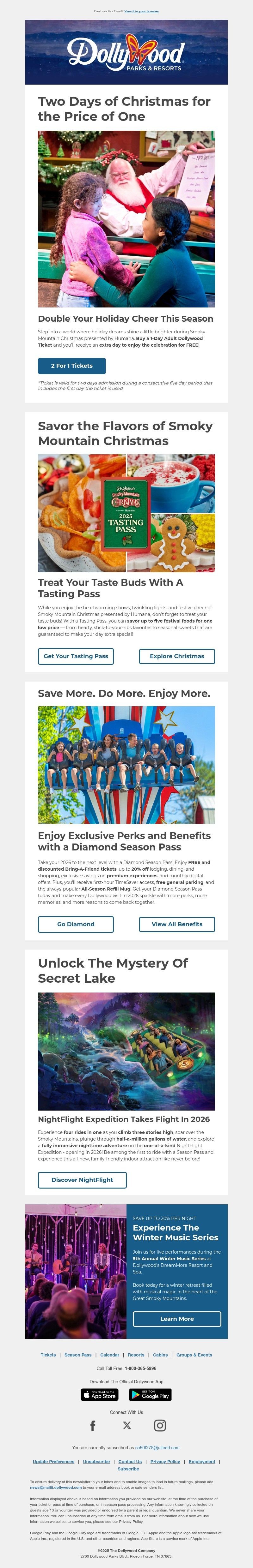 Screenshot of email with subject /media/emails/00b35809-947b-4cd8-9469-2b0cdf007a2d.jpg