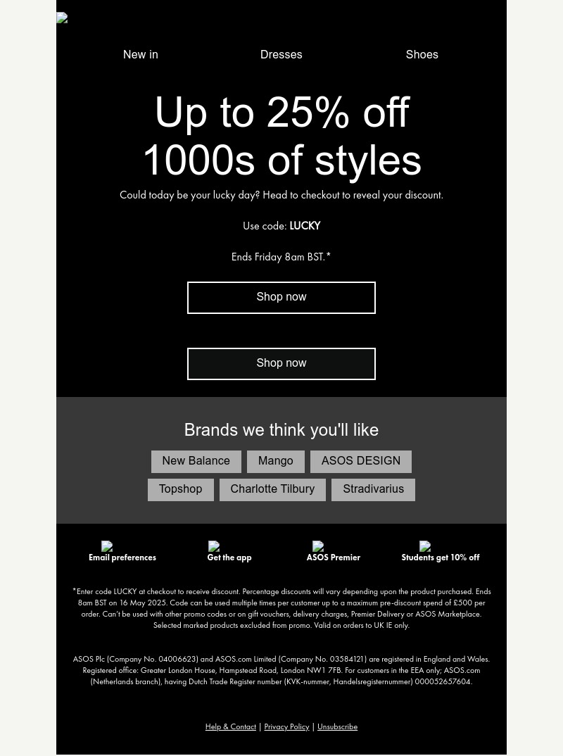 Screenshot of email with subject /media/emails/00b3dc56-f379-41fc-bce1-69286292fcc1.jpg