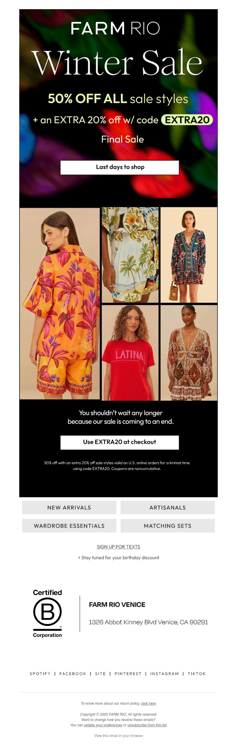 Screenshot of email with subject /media/emails/00b467a6-665a-4f68-838e-a08077dd2aec.jpg